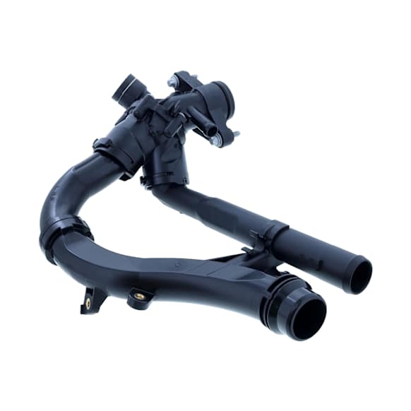 1039-207 Thermostat Housing