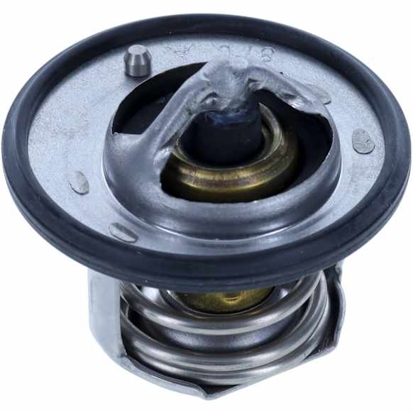 1069-188 Thermostat