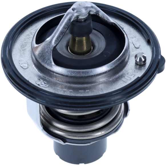 1072-190 Thermostat