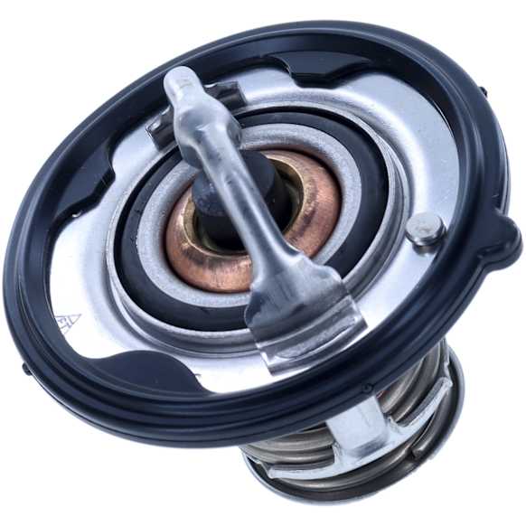 1108-172 Thermostat