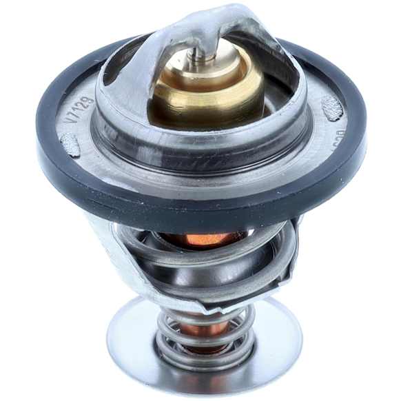 1207-113 Thermostat