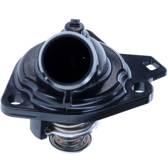 1214-172 Thermostat Housing
