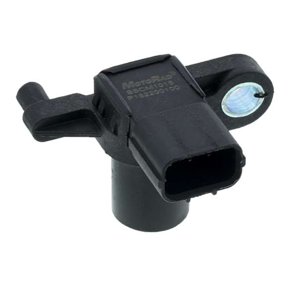 1CS115 Camshaft Position Sensor, 1.7L, 4Cyl, Sold Individually