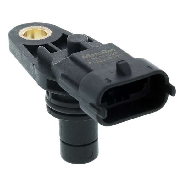2009 Saturn Aura - Camshaft Position Sensor, Sold individually, 6 Cyl 3.6L