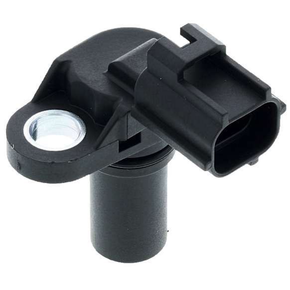 1CS145 Camshaft Position Sensor, 2.0L, 4Cyl, Sold Individually