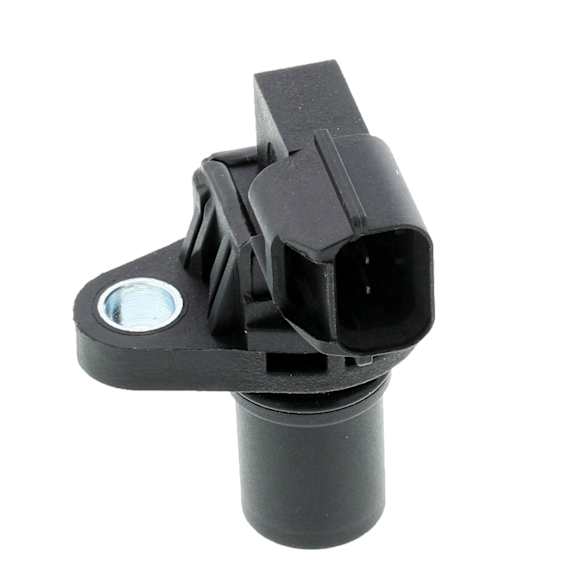 1CS201 Camshaft Position Sensor, 2.5L, 4Cyl, Sold Individually