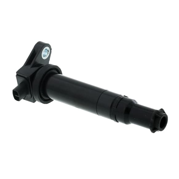 1IC110 Ignition Coil, Sold Individually, 1.6L, 4Cyl