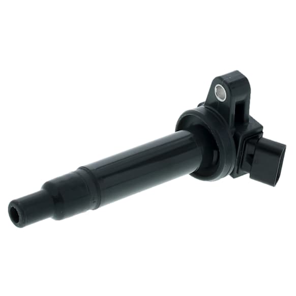 2005 Lexus GS430 - Ignition Coil, Sold individually, 8 Cyl 4.3L