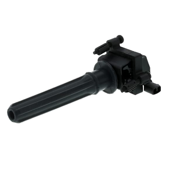 1IC151 Ignition Coil, Sold Individually