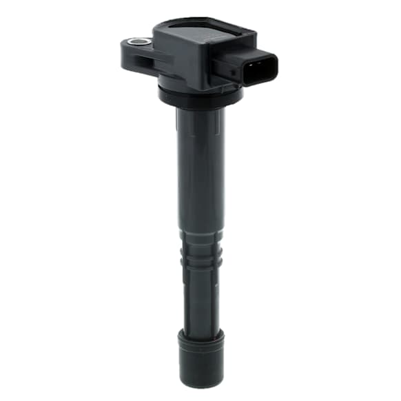 1IC177 Ignition Coil, Sold Individually