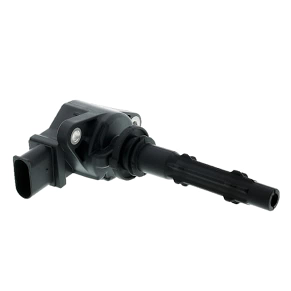 1IC195 Ignition Coil, Sold Individually