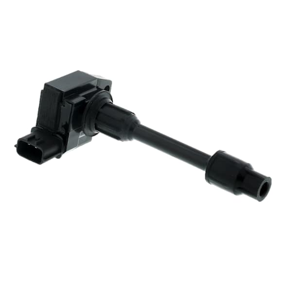 1IC211 Driver Side Ignition Coil, Sold Individually, 3.0L, 6Cyl