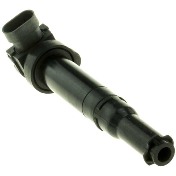 1IC284 Ignition Coil, Sold Individually, 2.7L, 6Cyl