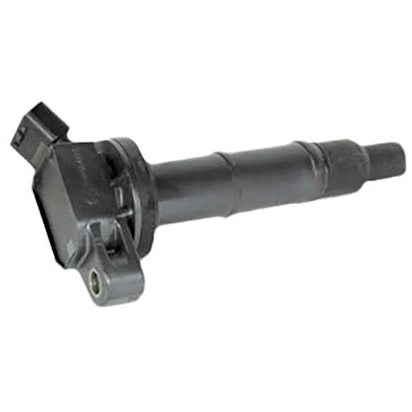 1IC291 Ignition Coil, Sold Individually