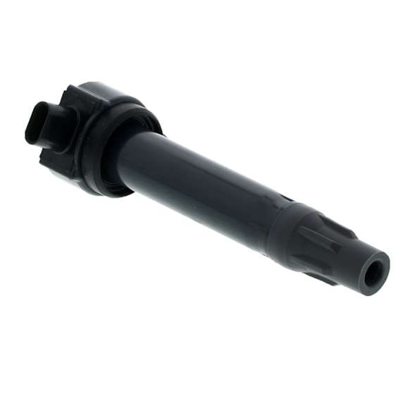 1IC408 Ignition Coil, Sold Individually
