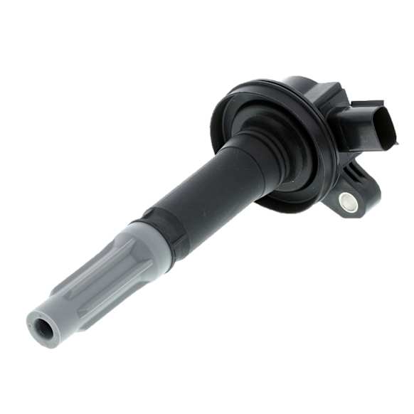 1IC462 Ignition Coil, Sold Individually, 5.0L, 8Cyl