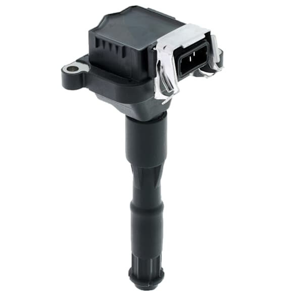 1IC484 Ignition Coil, Sold Individually