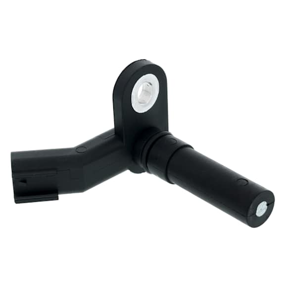 1KR103 Crankshaft Position Sensor