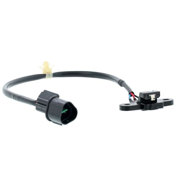 1KR146 Crankshaft Position Sensor