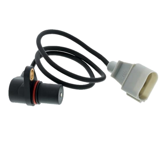 1KR153 Crankshaft Position Sensor