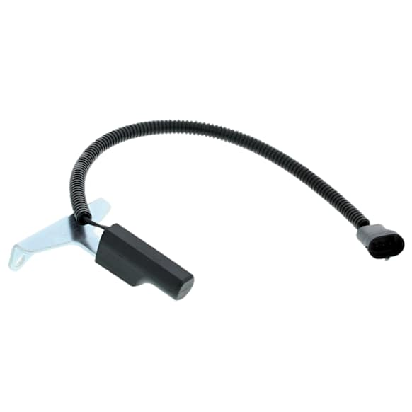 1KR187 Crankshaft Position Sensor