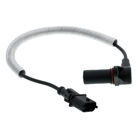 1KR191 Crankshaft Position Sensor