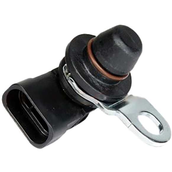 1KR209 Crankshaft Position Sensor