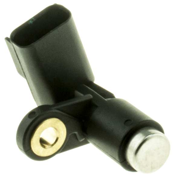 1KR362 Crankshaft Position Sensor
