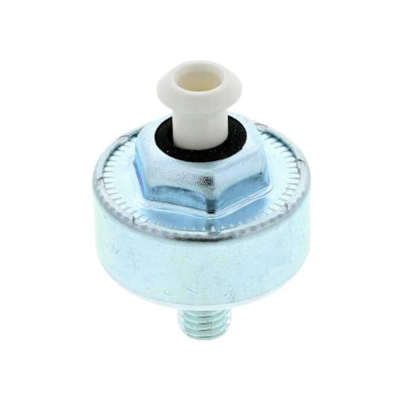 1KS1001 Knock Sensor