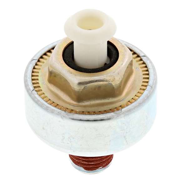 1KS1011 Knock Sensor
