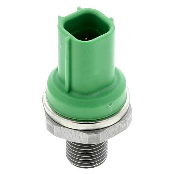 1KS1012 Knock Sensor