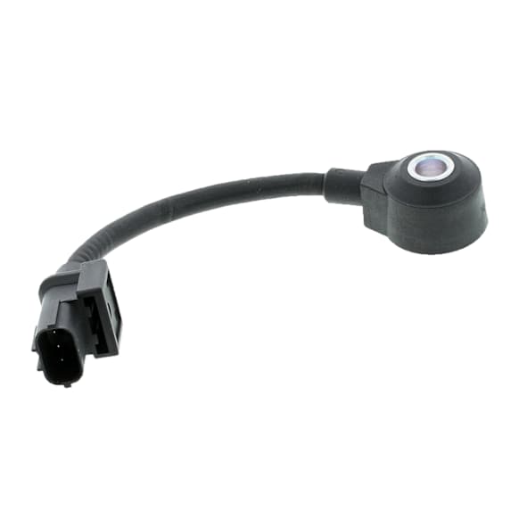 1KS1027 Knock Sensor