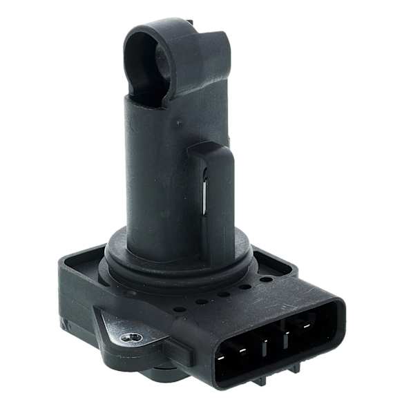 1MF105 Mass Air Flow Sensor