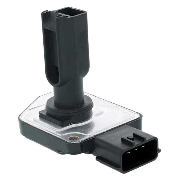 1MF122 Mass Air Flow Sensor