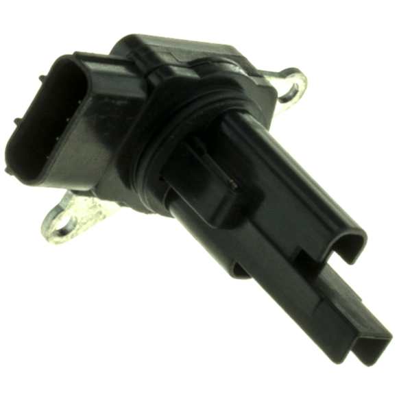 1MF238 Mass Air Flow Sensor