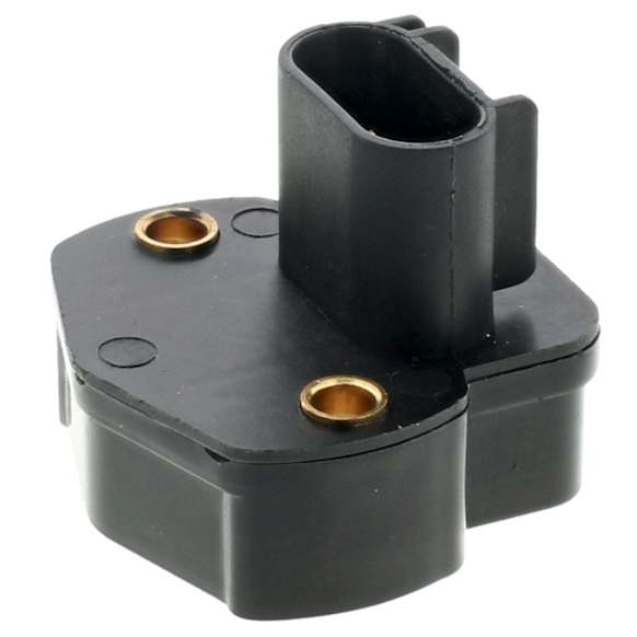 1TP1003 Throttle Position Sensor