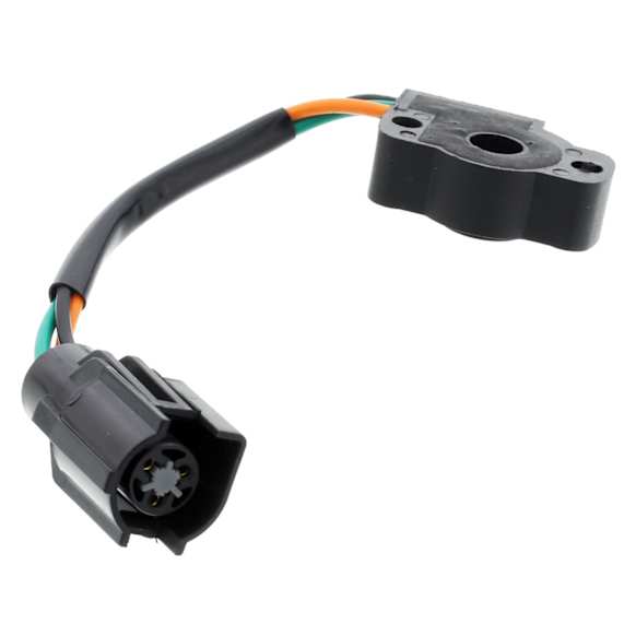 1TP1006 Throttle Position Sensor