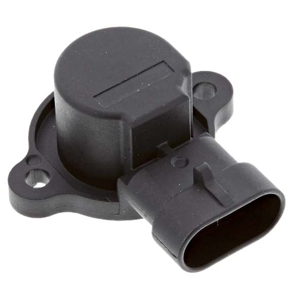 1TP1047 Throttle Position Sensor