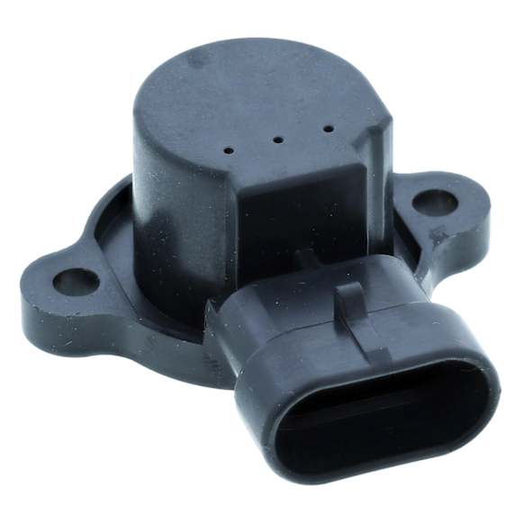 1999 Saturn SW1 - Throttle Position Sensor