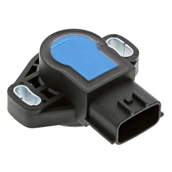 1TP1061 Throttle Position Sensor