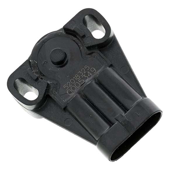 1TP1093 Throttle Position Sensor