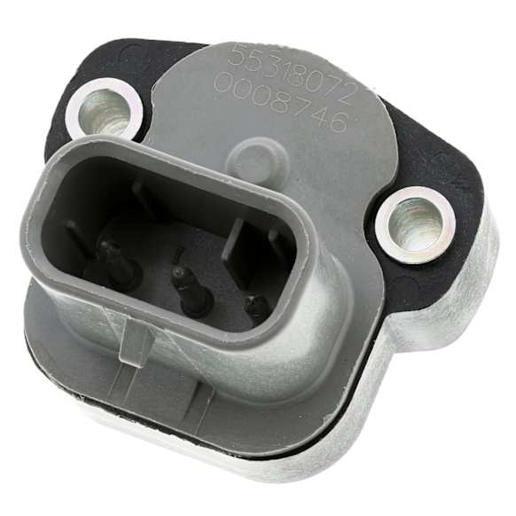 1TP1097 Throttle Position Sensor