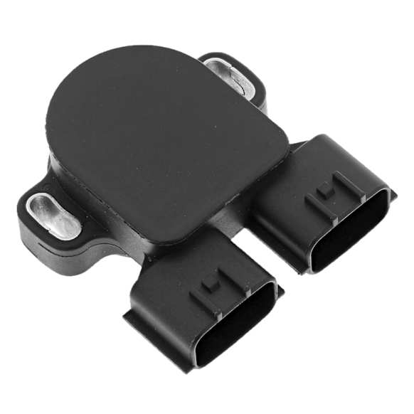 1TP1222 Throttle Position Sensor