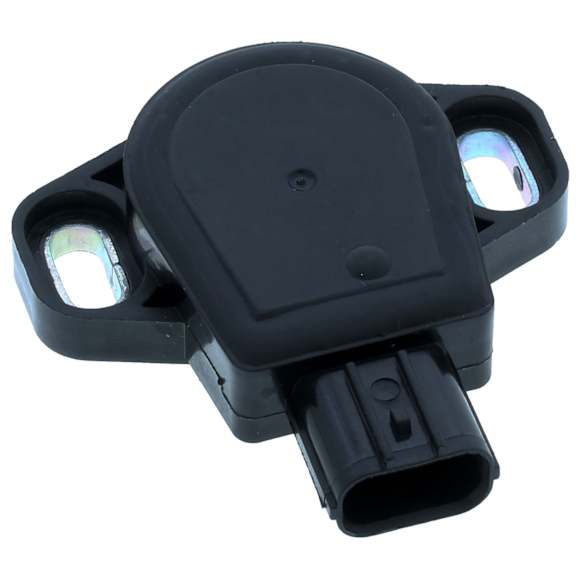 1TP1326 Throttle Position Sensor