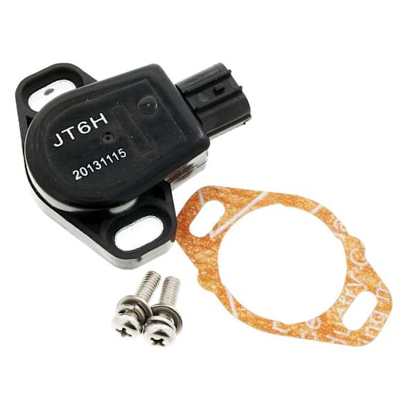 1TP1329 Throttle Position Sensor