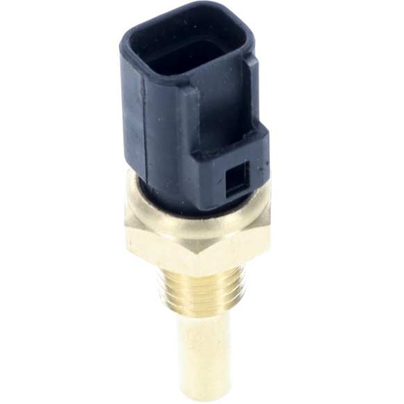 1TS1002 Coolant Temperature Sensor