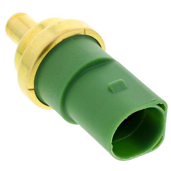 1TS1008 Coolant Temperature Sensor