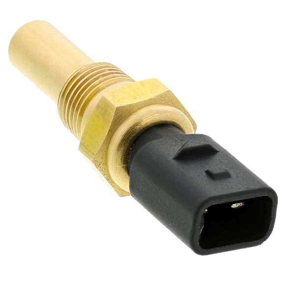 1TS1011 Coolant Temperature Sensor