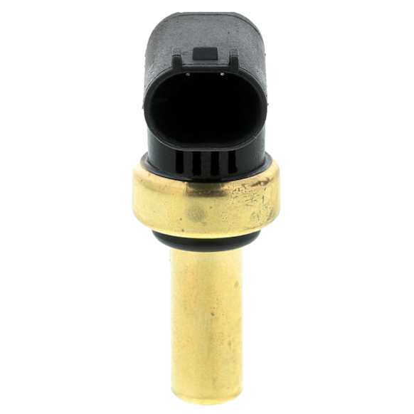 1TS1027 Coolant Temperature Sensor