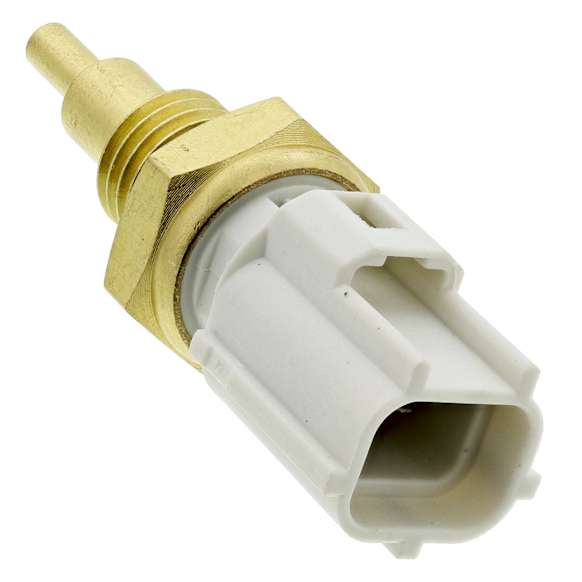 1TS1040 Coolant Temperature Sensor